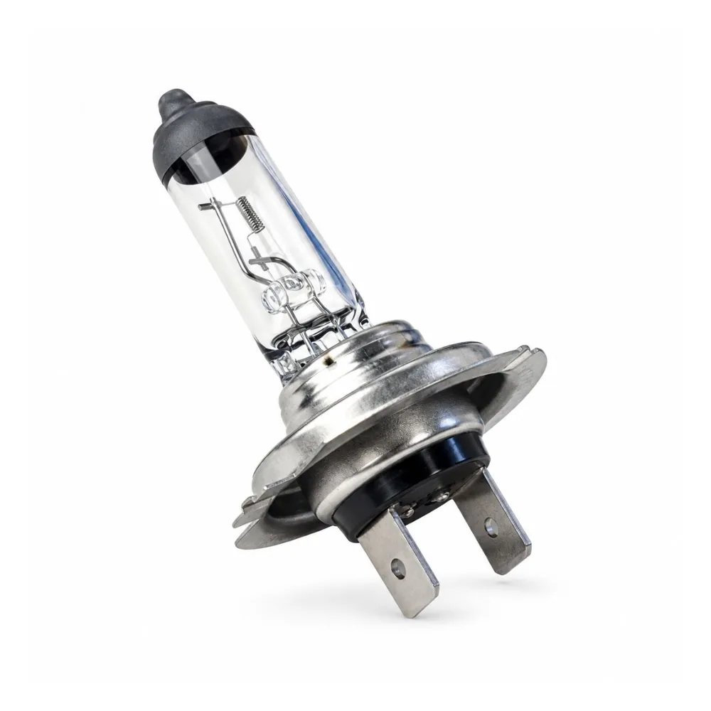 Lámpara H7 12V 55W Hella HELLAH7