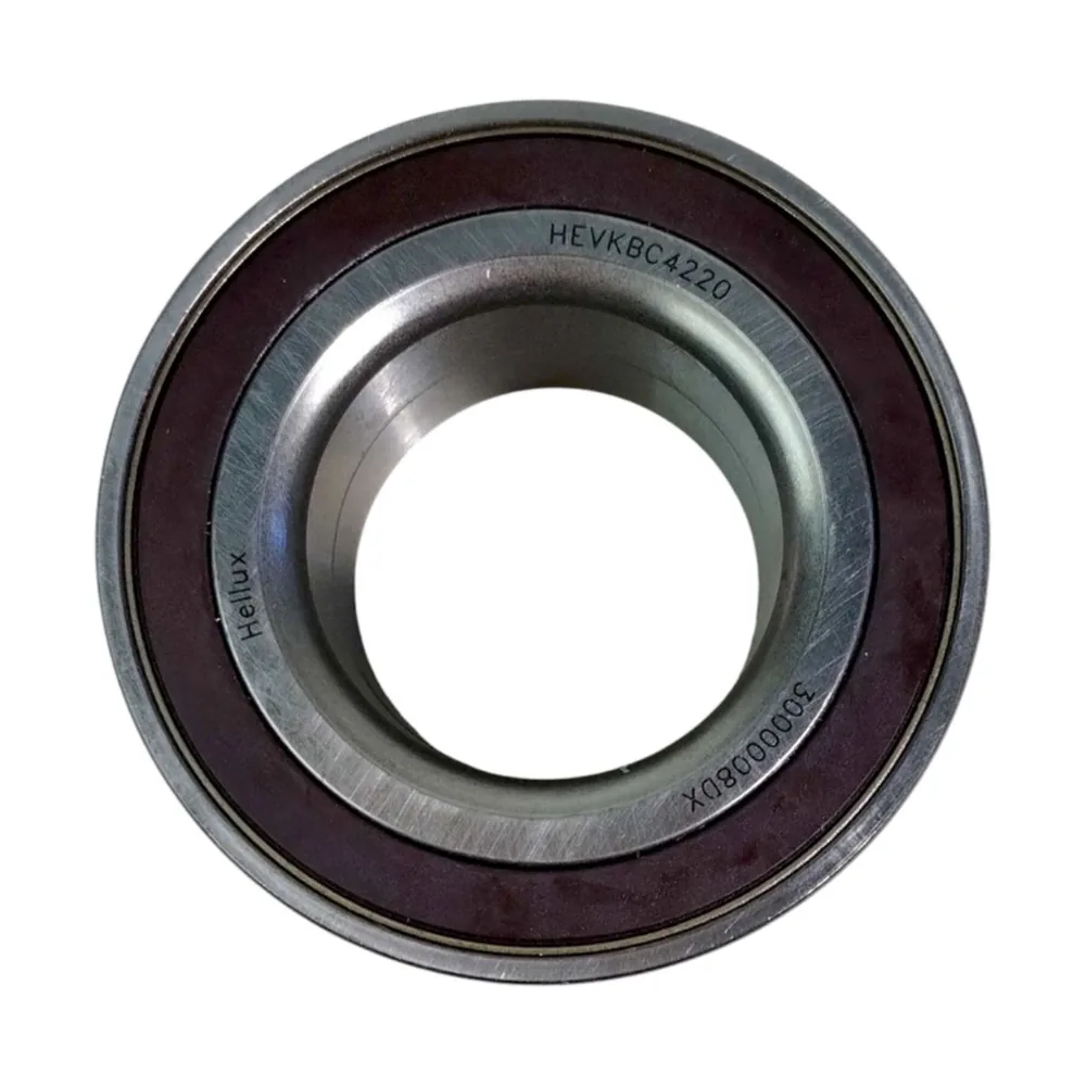 Rulemán de Rueda Delantera Hellux HEVKBC4220