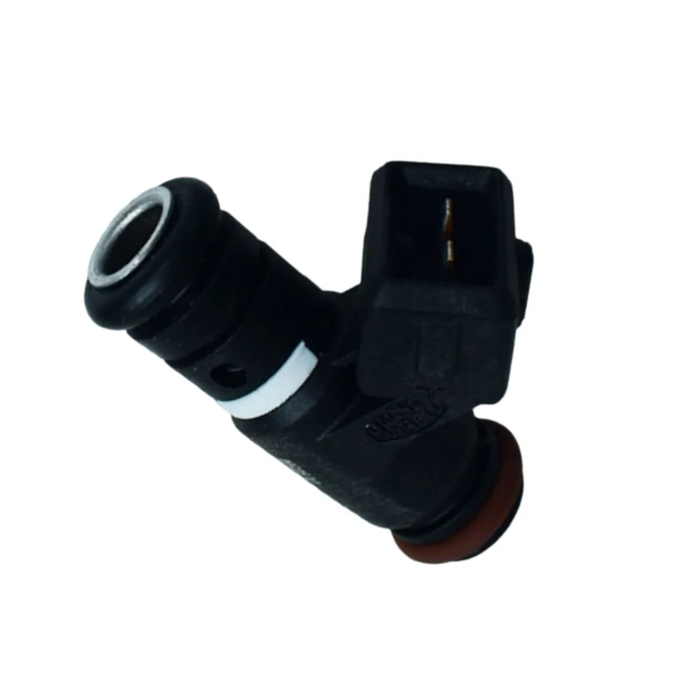 Inyector de Nafta Magneti Marelli IPE075