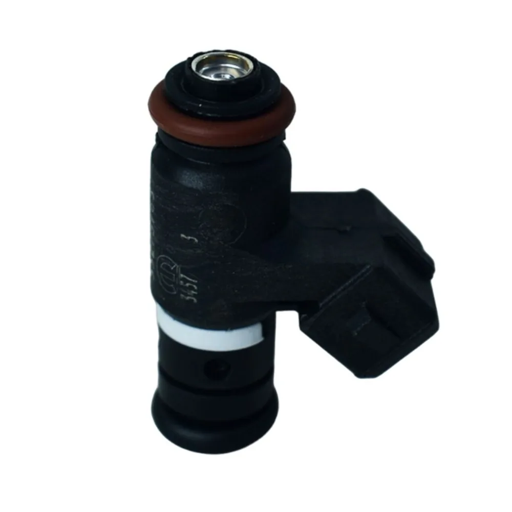 Inyector de Nafta Magneti Marelli IPE075