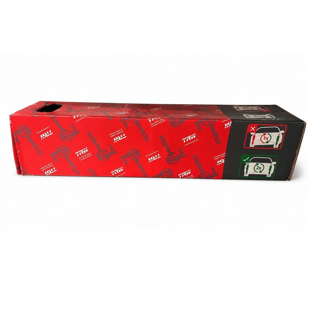 Amortiguador para Fiat Palio y Fiat Siena Rst I - TRW