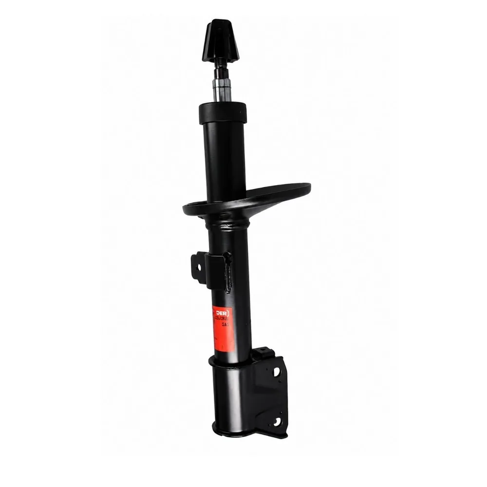 Amortiguador para Renault Duster 4X2 / 4X4 - TRW