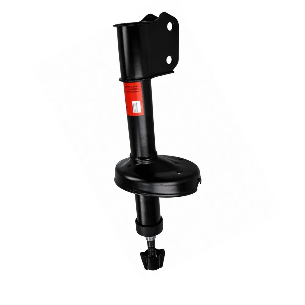 Amortiguador Delantero para Renault Kangoo - TRW