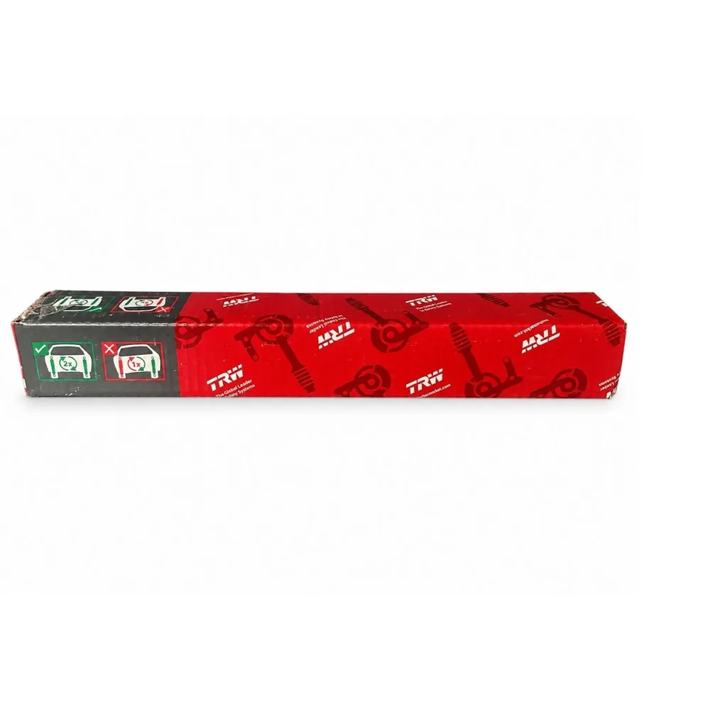 Amortiguador Delantero para Toyota Hilux - TRW