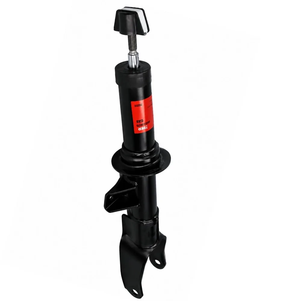 Amortiguador Delantero para Volkswagen Amarok 10 - TRW
