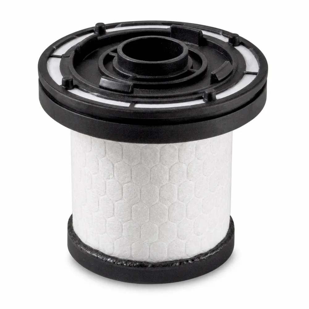 Filtro de combustible para Ford Ranger 2.2 3.2 TDCI 2019 - MARENO