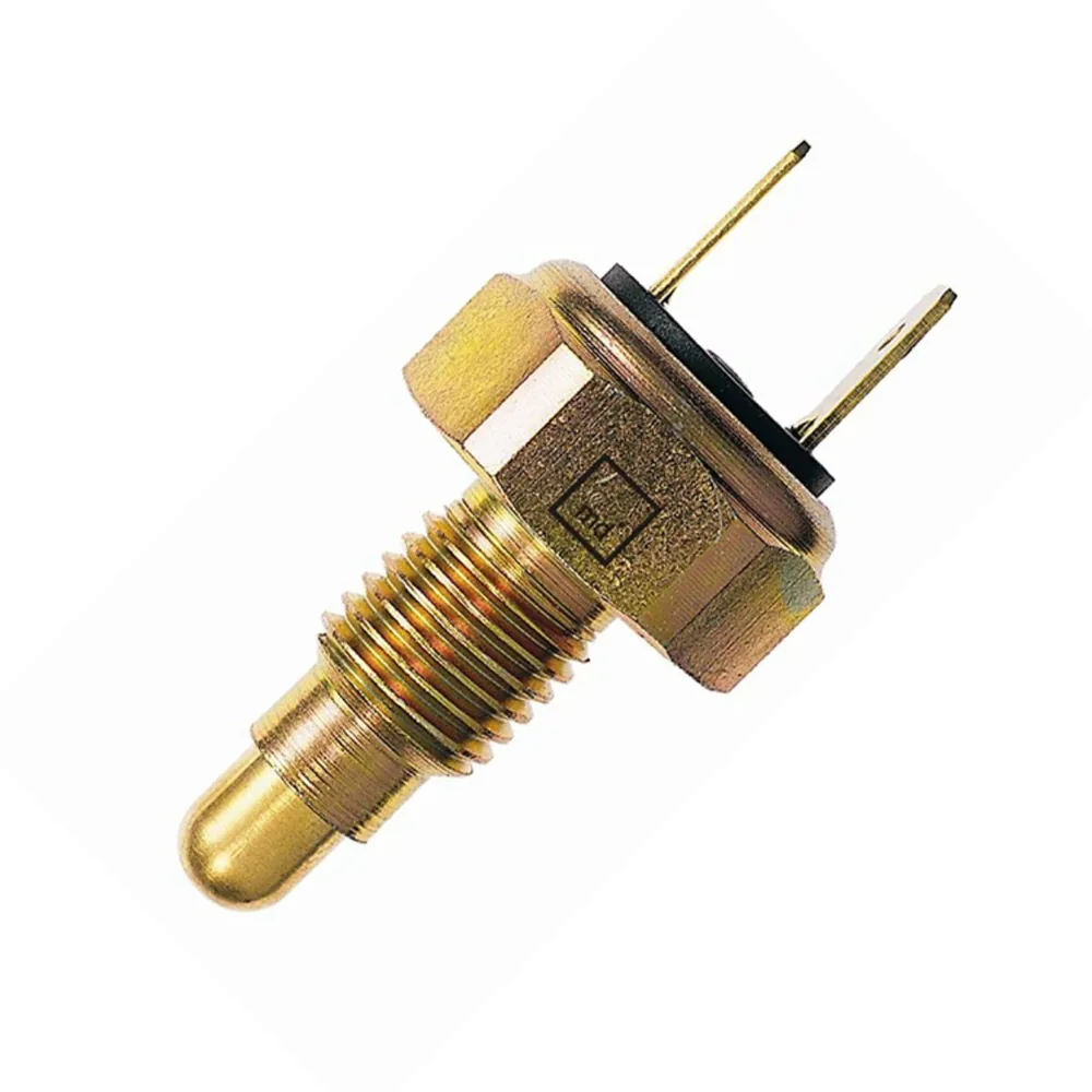 Interruptor de Luz de Retroceso MD MD13713