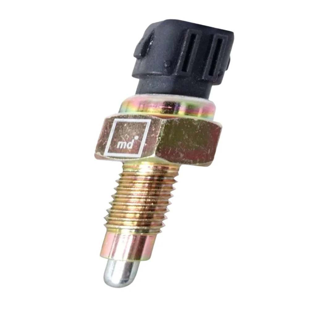 Interruptor de Luz de Retroceso MD MD13718