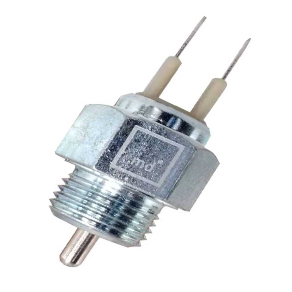 Interruptor de Luz de Retroceso MD MD13721