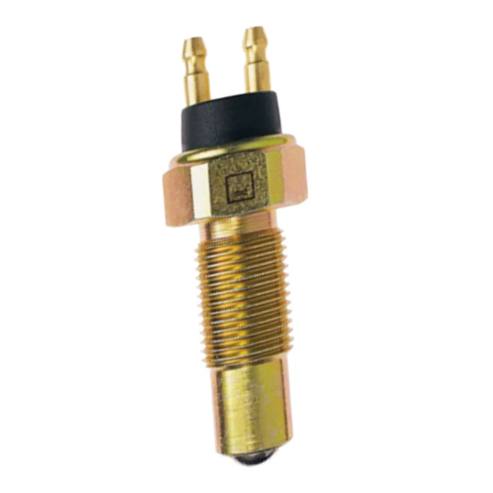 Interruptor de Luz de Retroceso MD MD13722