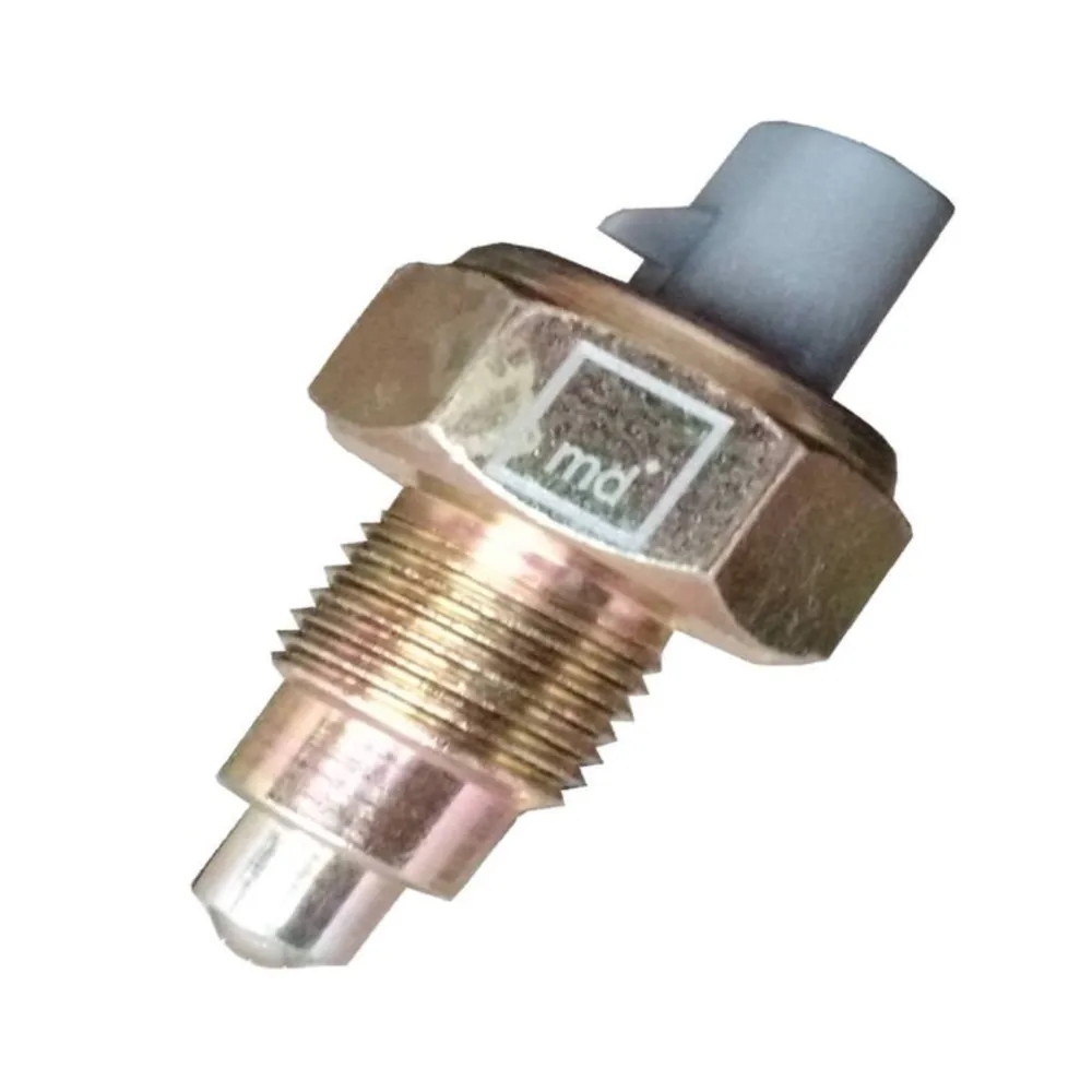Interruptor de Luz de Retroceso MD MD13730