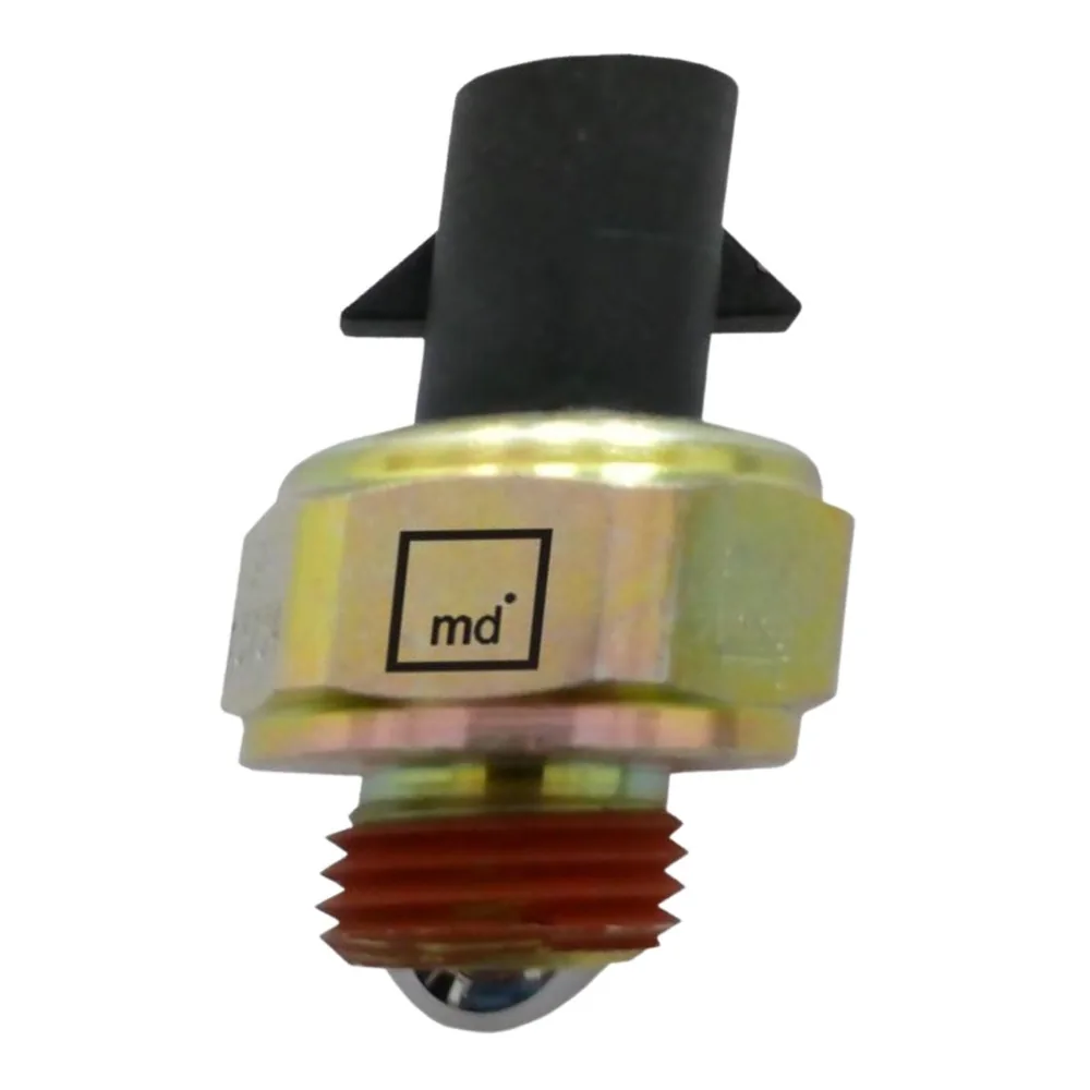 Interruptor de Luz de Retroceso MD MD13734