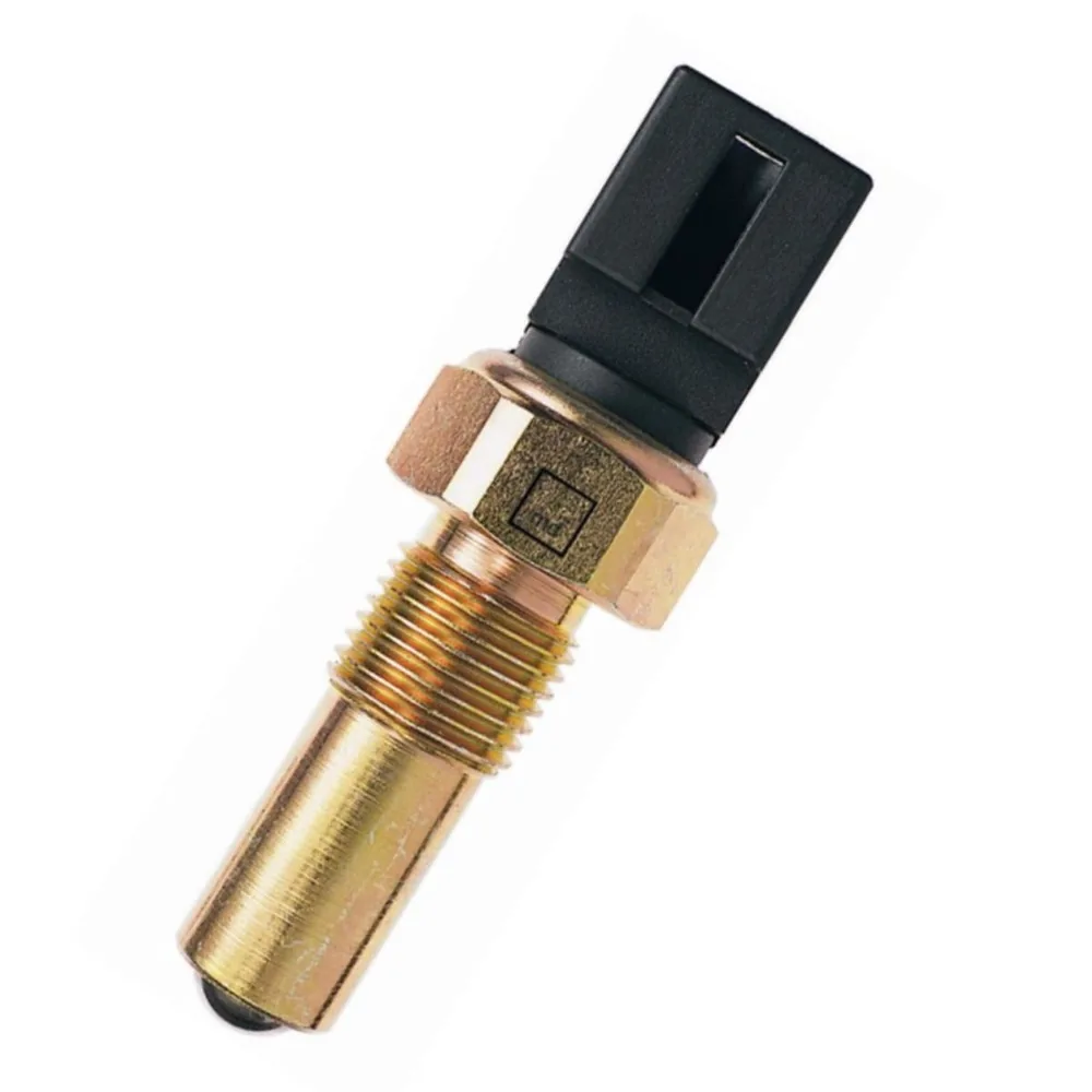 Interruptor de Luz de Retroceso MD MD13749