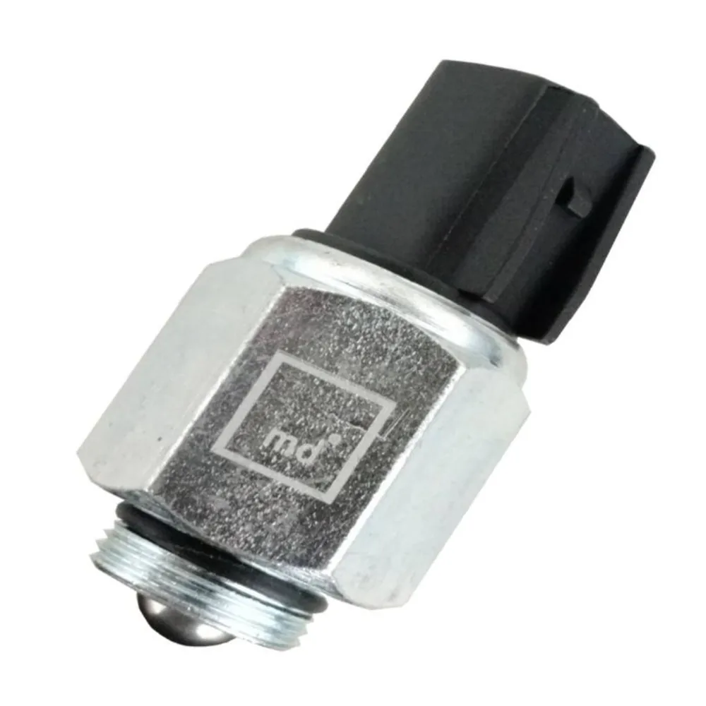 Interruptor de Luz de Retroceso MD MD13750