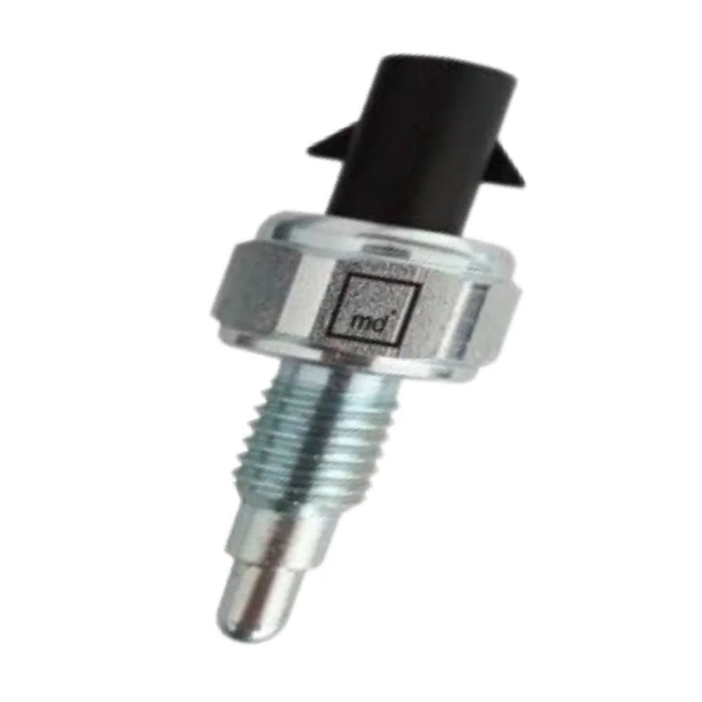 Interruptor de Luz de Retroceso MD MD13751