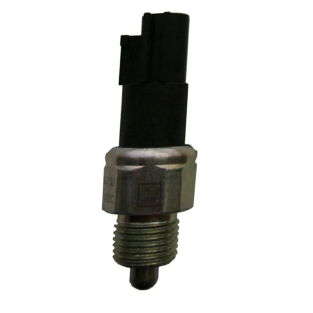Interruptor de Luz de Retroceso MD MD13753