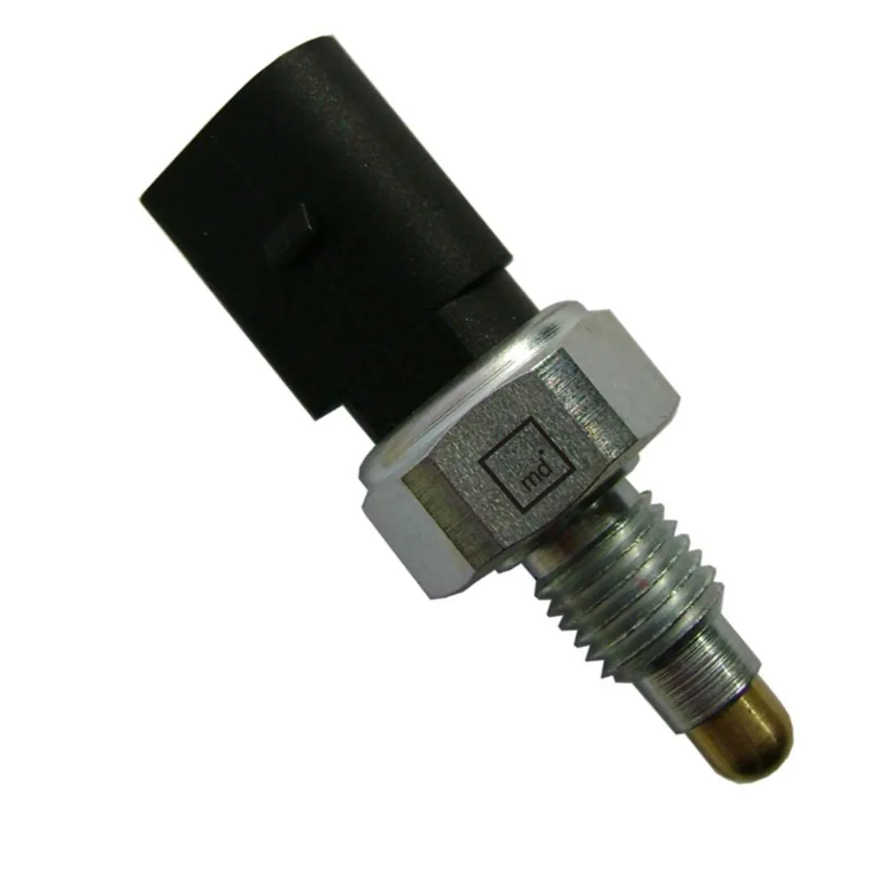 Interruptor de Luz de Retroceso MD MD13755
