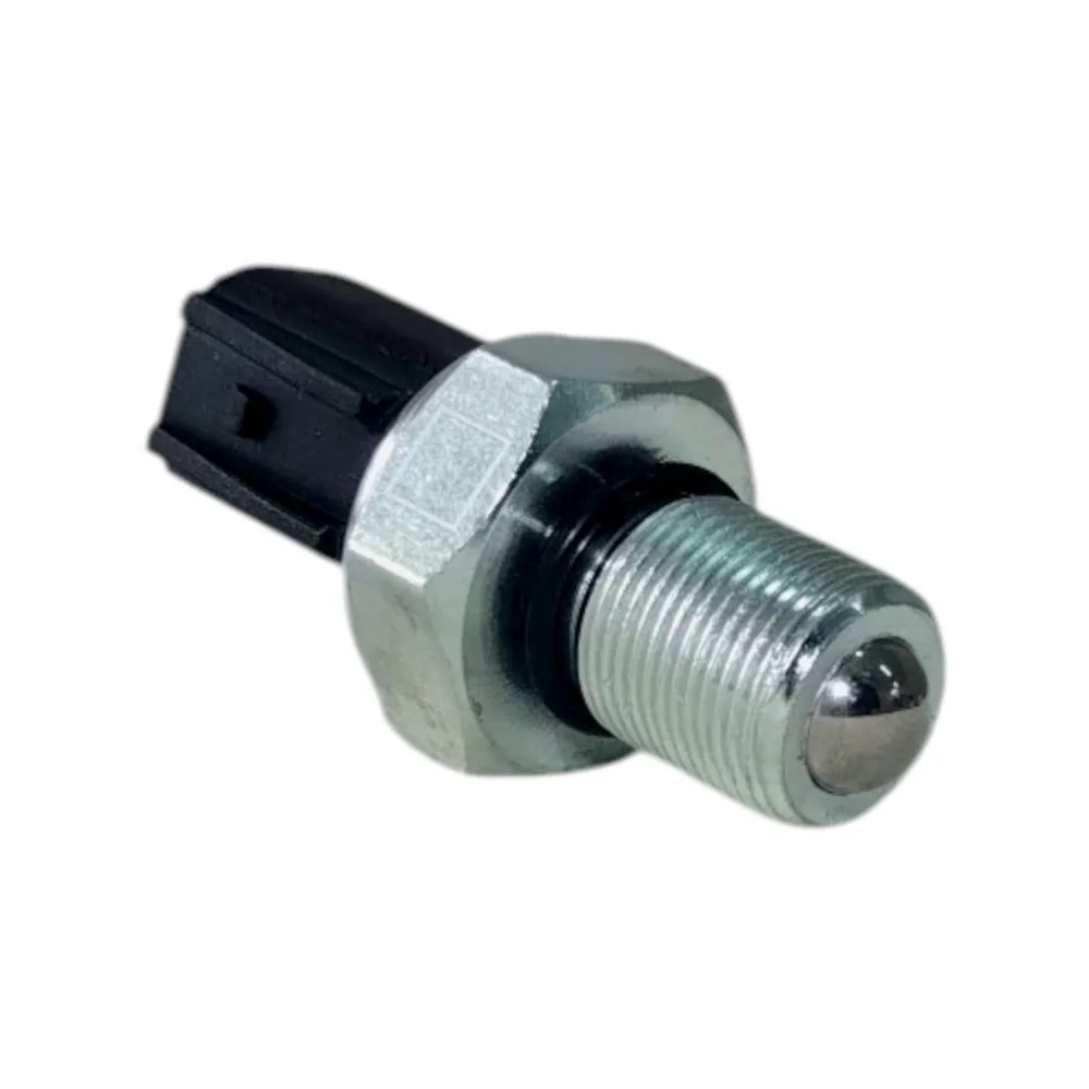Interruptor de Luz de Retroceso MD MD13762
