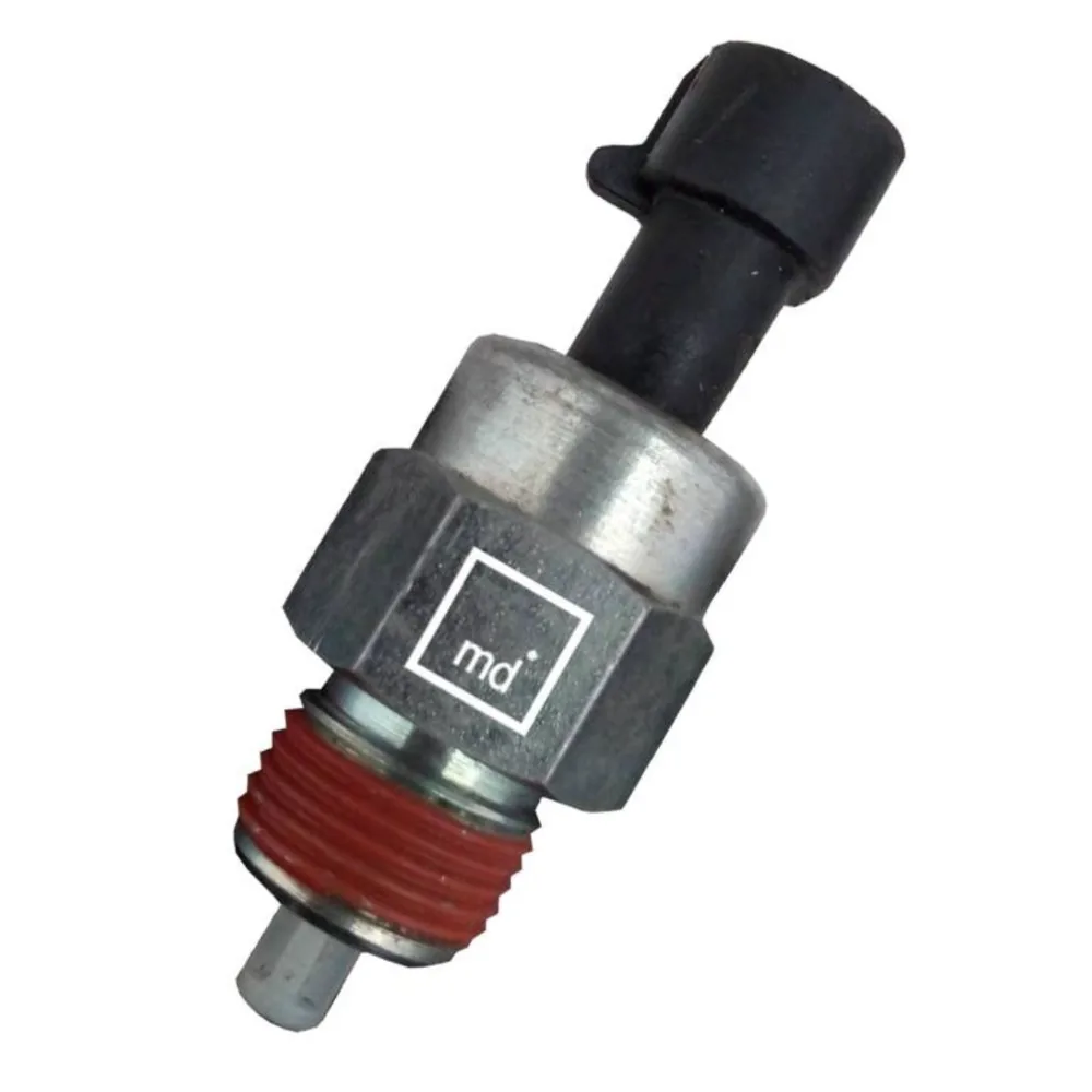 Interruptor de Luz de Retroceso MD MD13763