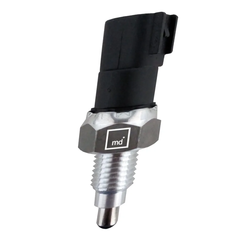 Interruptor de Luz de Retroceso MD MD13764