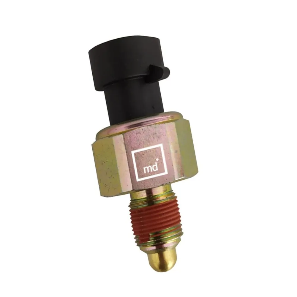 Interruptor de Luz de Retroceso MD MD13765