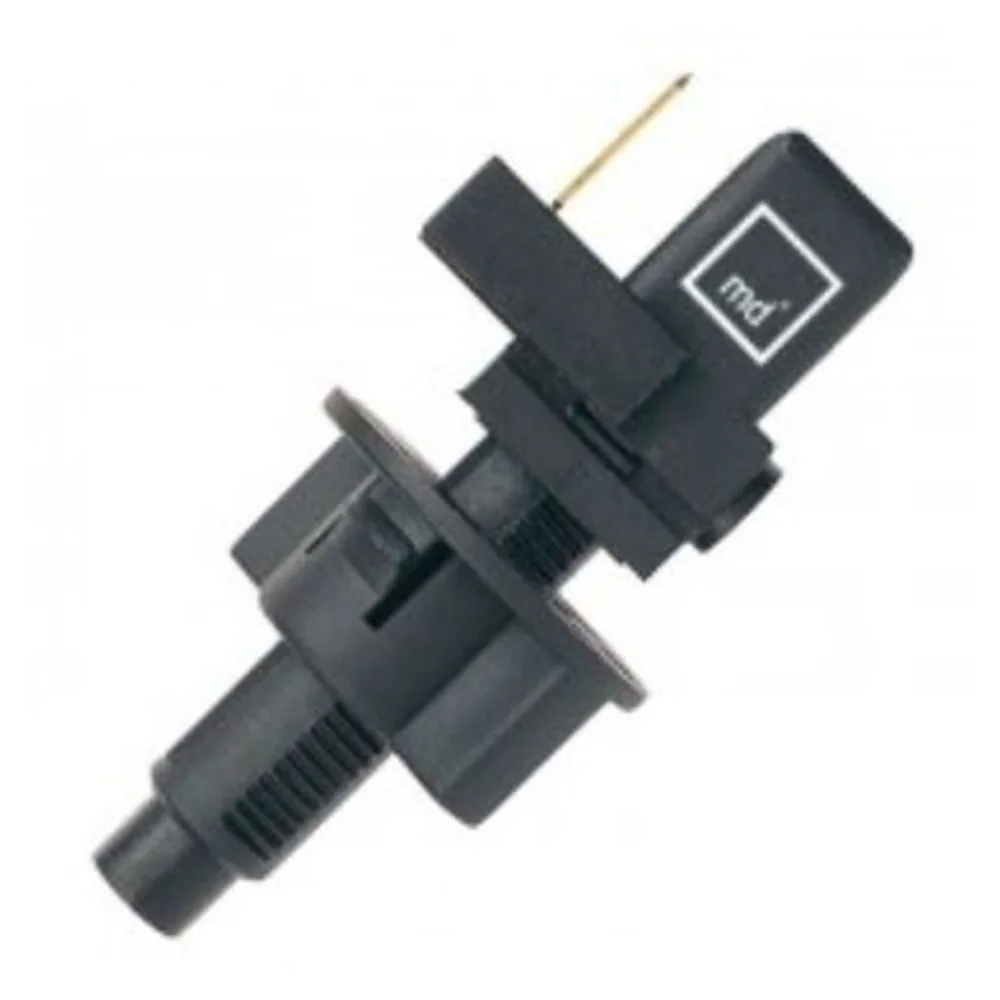 Interruptor de Luz de Stop MD MD14705