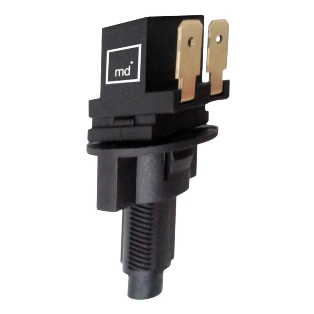 Interruptor de Luz de Stop MD MD14705