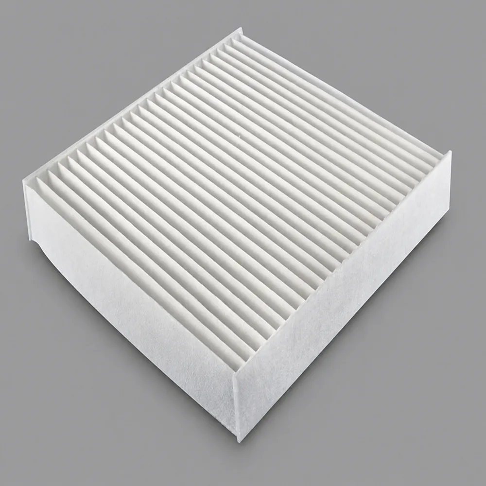 Filtro de habitáculo para Fiat Nuevo Uno, Fiat 500, Fiat Palio y Fiat Grand Siena 1.4 Fire Evo - MARENO