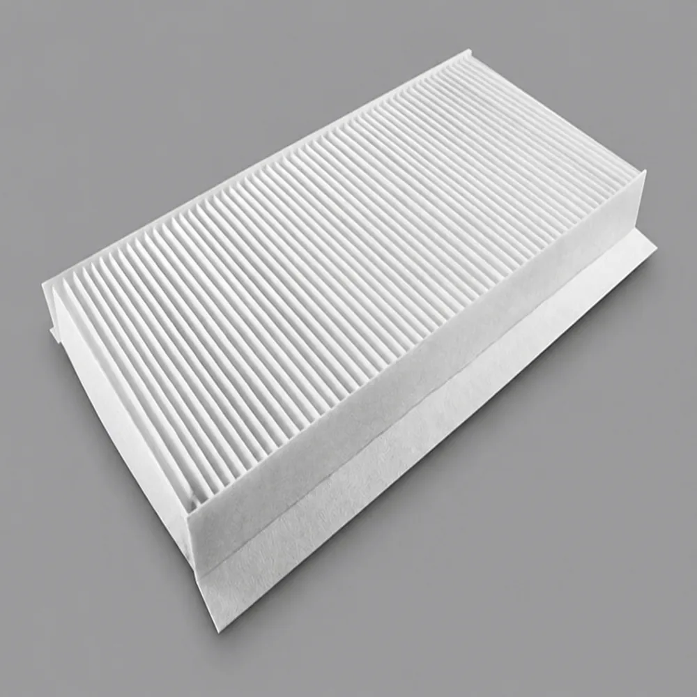 Filtro de habitáculo para Ford Focus - MARENO