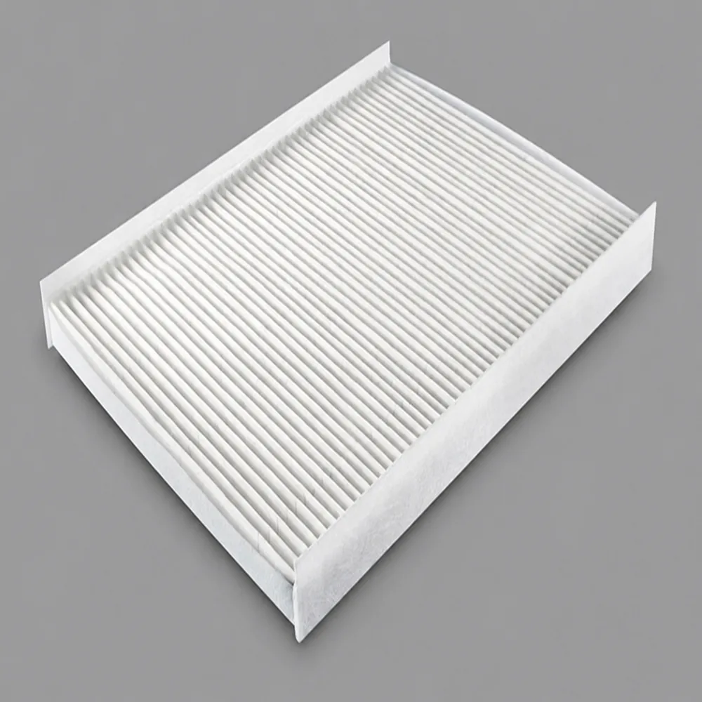 Filtro de habitáculo para Ford Fiesta Kinetic 1.6 - MARENO