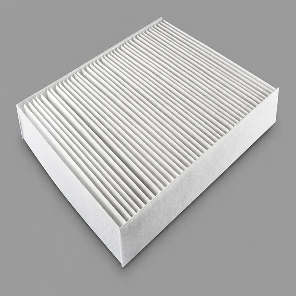 Filtro de habitáculo para Chevrolet Sonic, Chevrolet Prisma, Chevrolet Onix y Chevrolet Cobalt y 4 más - MARENO