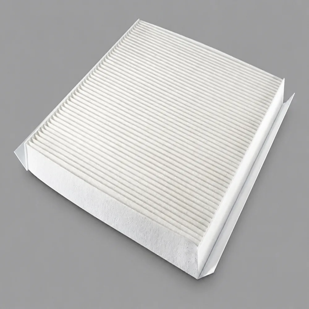 Filtro de habitáculo para Renault Logan y Renault Sandero - MARENO