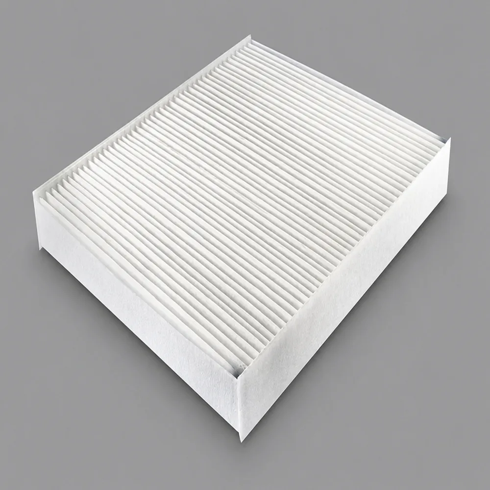 Filtro de habitáculo para Volkswagen Fox - MARENO