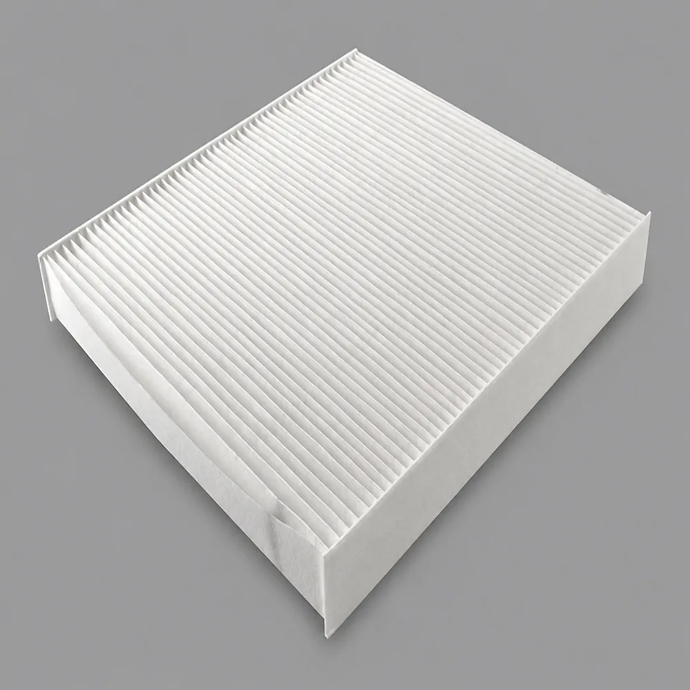 Filtro de habitáculo para Volkswagen Golf VII 1.4 TSI 1.6 2.0, Volkswagen Passat 2.0 TSI, Audi A3 y Audi Tt - MARENO
