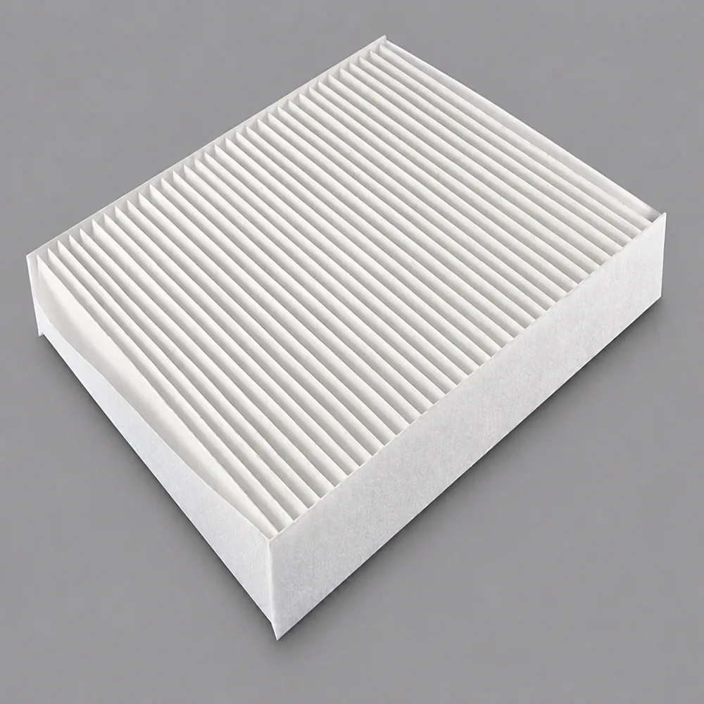 Filtro de habitáculo para Toyota Hilux 2.4 TD 2.8 TD - MARENO