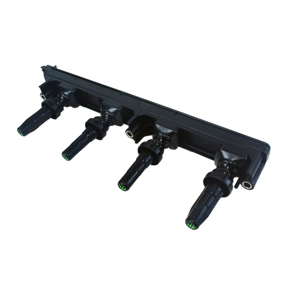 Bobina de Encendido Tipo Seca Mahle MIC000020