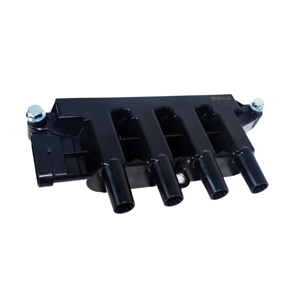 Bobina de Encendido Tipo Seca Mahle MIC000034