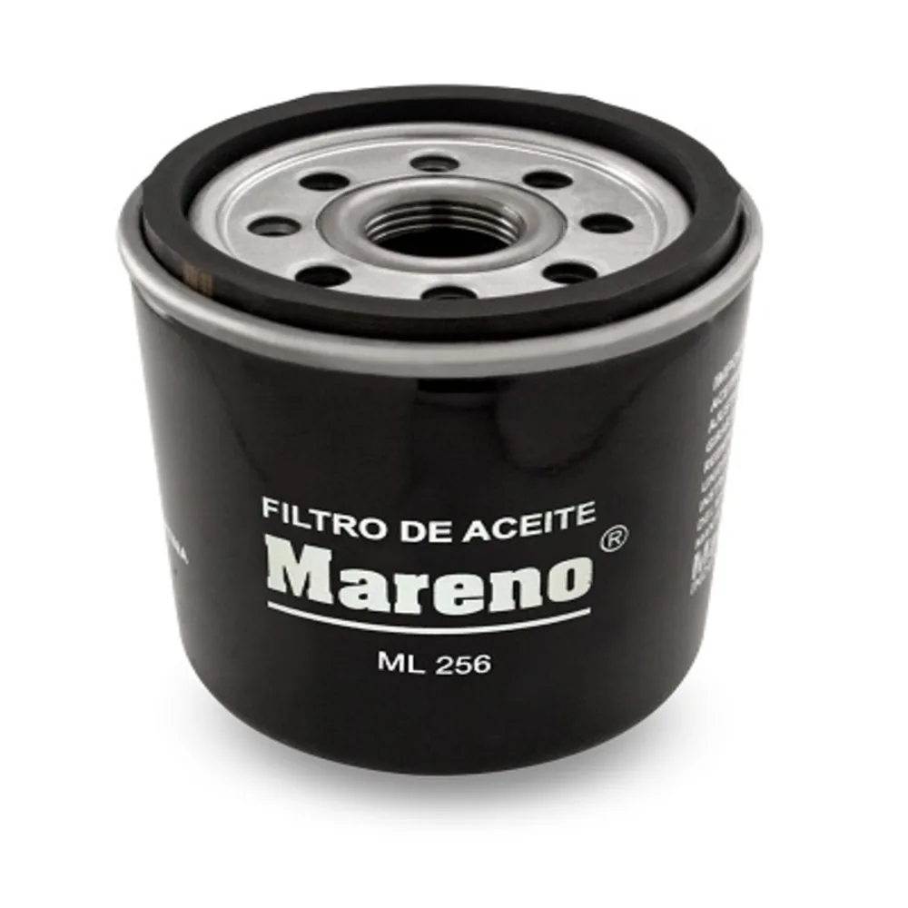 Filtro de aceite para Peugeot 205, Peugeot 405, Peugeot 406 y Peugeot 306 y 10 más - MARENO