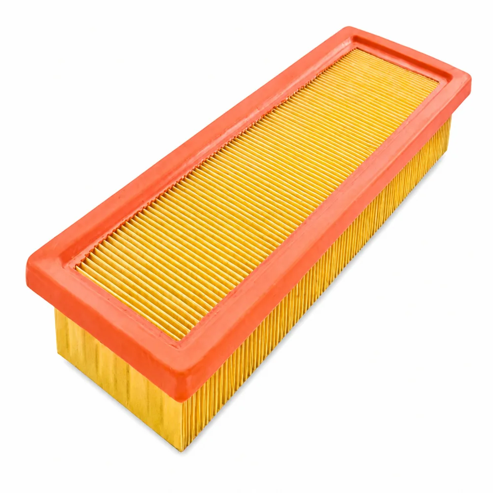 Filtro de aire para Fiat Duna 1.7 D, Fiat Weekend y Fiat Uno 1.7 D - MARENO