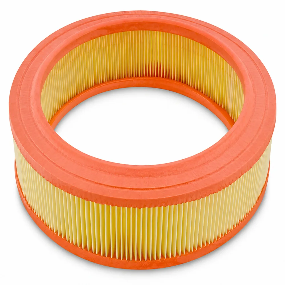Filtro de aire para Renault 9 Y - MARENO