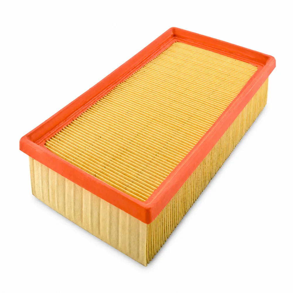 Filtro de aire para Volkswagen Gol MI 1.6 1.8 2.0 - MARENO