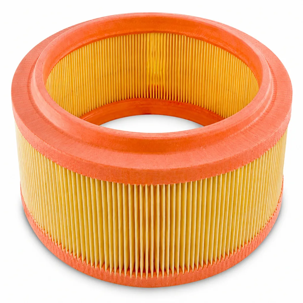 Filtro de aire para Renault Kangoo, Renault Logan 1.6 8V y Renault Clio II 2.0 Sport - MARENO