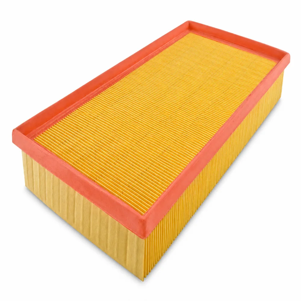 Filtro de aire para Volkswagen Bora y Volkswagen Golf 1.8T 1.9 TD 2.0 - MARENO