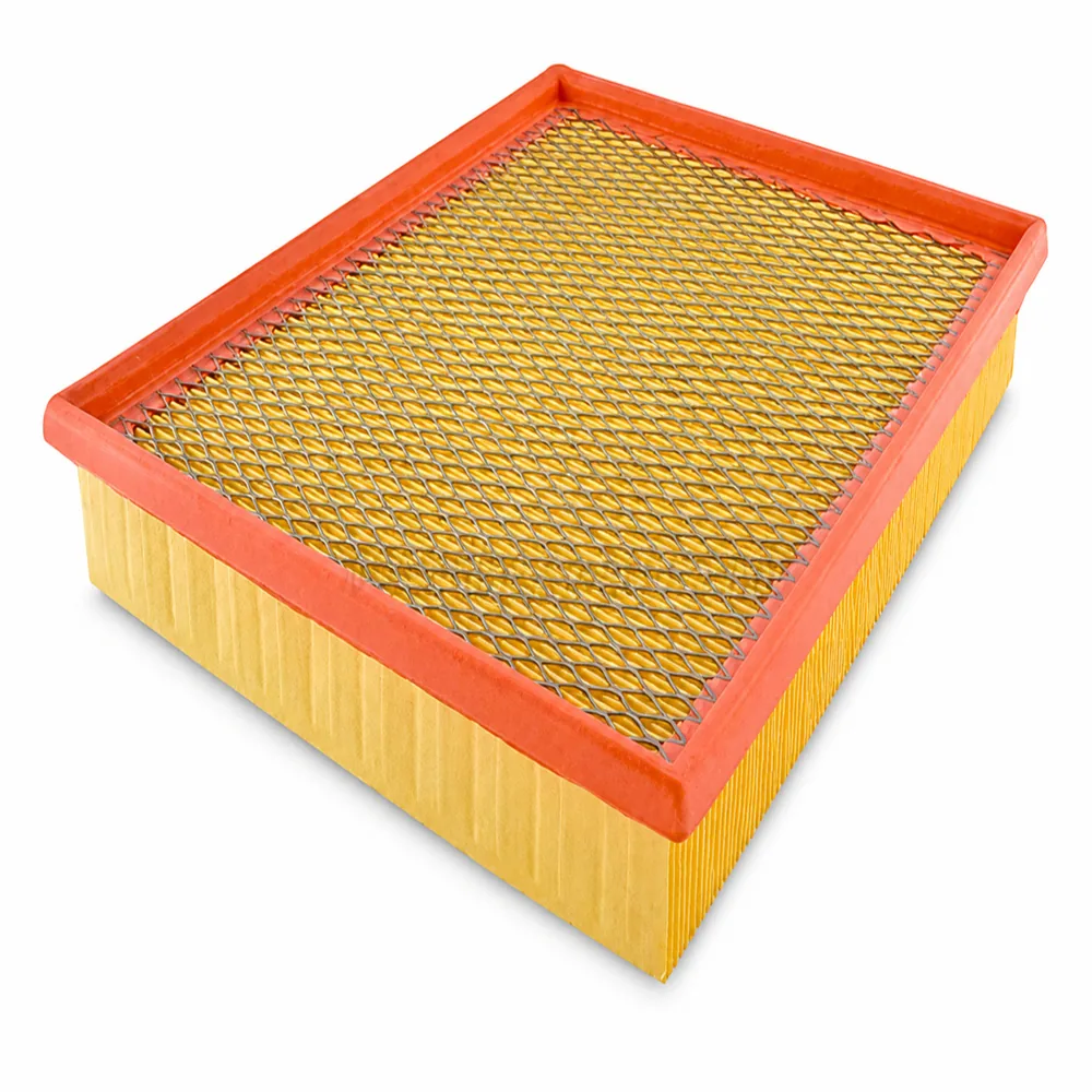 Filtro de aire para Renault Master 2.5 D 2.8 Dti - MARENO