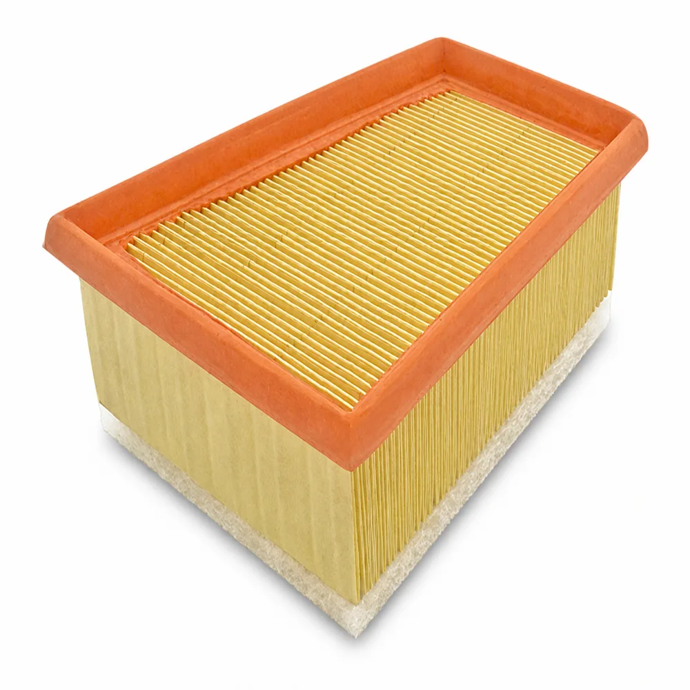 Filtro de aire para Renault Megane, Renault Clio II, Renault Logan y Renault Sandero y 1 más - MARENO
