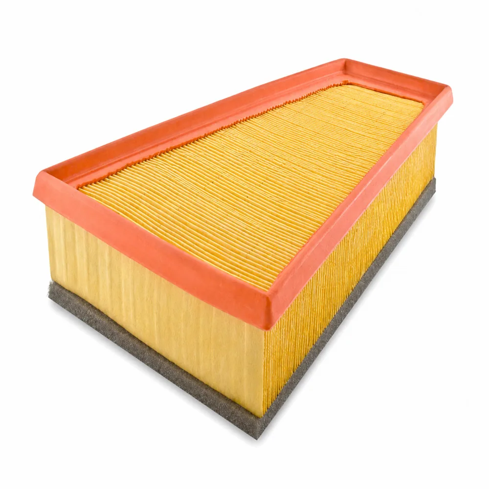 Filtro de aire para Peugeot Partner 2.0 HDI, Peugeot 306 2.0 HDI y Citroën Xsara Picasso 2.0 HDI - MARENO
