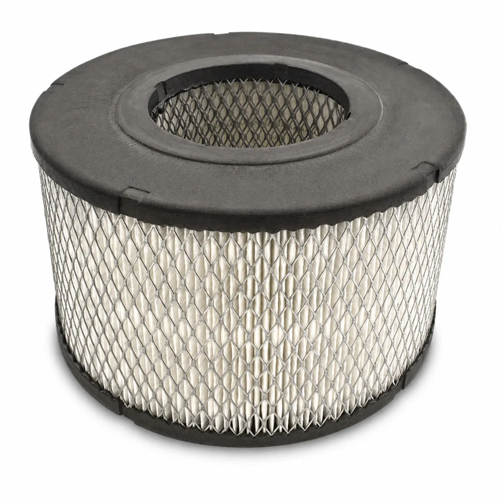 Filtro de aire para Toyota Hilux 3.0 D - MARENO