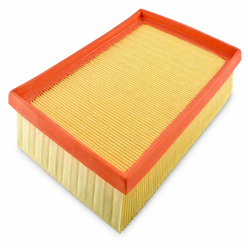 Filtro de aire para Peugeot 307 1.6 16V 2.0 16V - MARENO