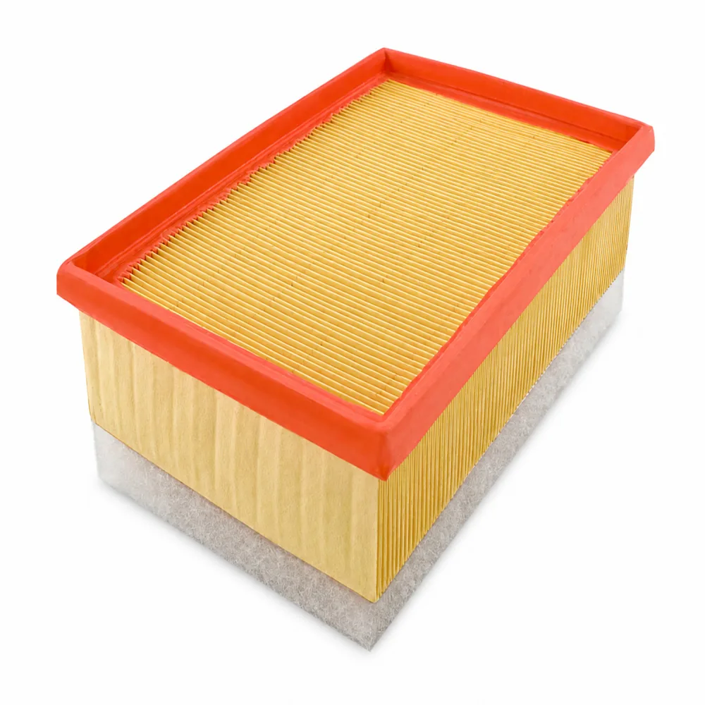 Filtro de aire para Peugeot 307 2.0 HDI - MARENO