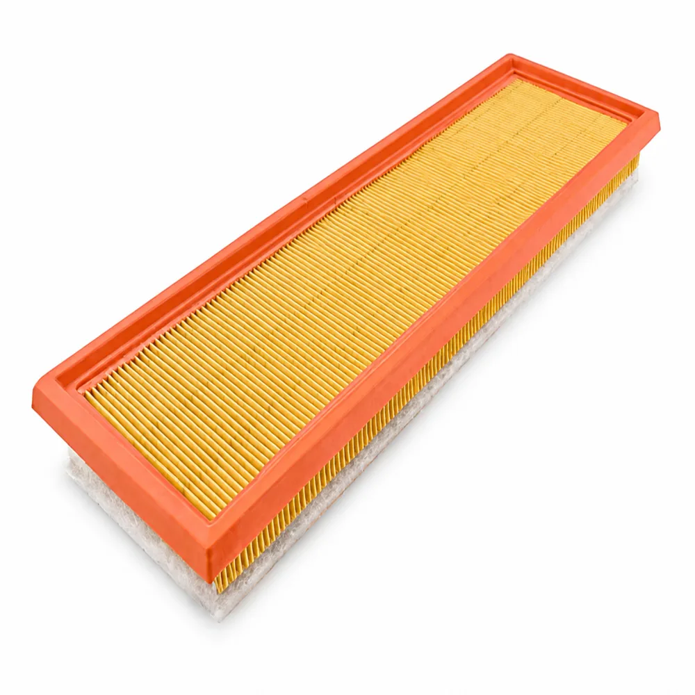 Filtro de aire para Ford Fiesta y Ford Ecosport 1.6 - MARENO